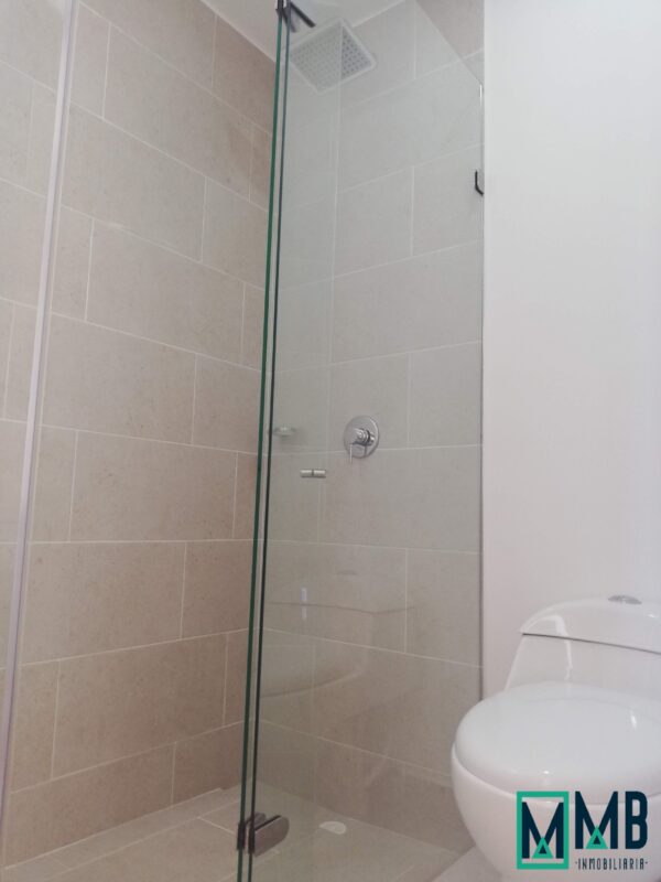 HERMOSO APARTAMENTO EN ARRIENDO CONJUNTO RESIDENCIAL ACQUA – CHIA-CUNDINAMARCA - Imagen 24