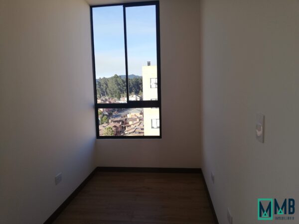 HERMOSO APARTAMENTO EN ARRIENDO CONJUNTO RESIDENCIAL ACQUA – CHIA-CUNDINAMARCA - Imagen 15