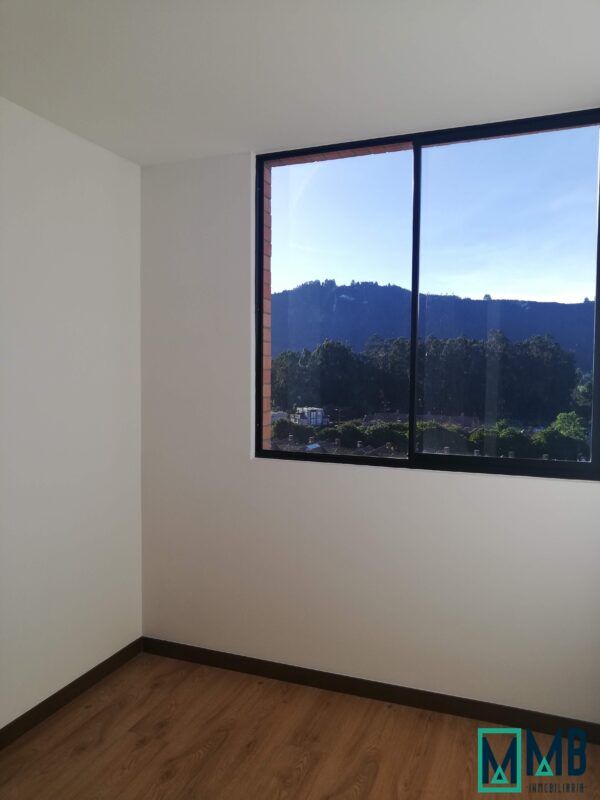 HERMOSO APARTAMENTO EN ARRIENDO CONJUNTO RESIDENCIAL ACQUA – CHIA-CUNDINAMARCA - Imagen 25