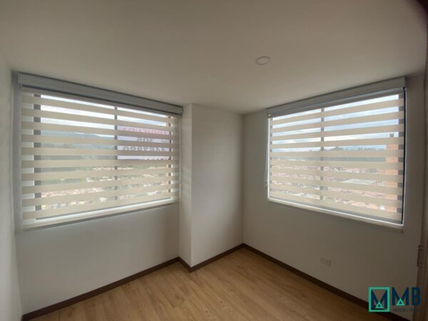 HERMOSO APARTAMENTO EN ARRIENDO CONJUNTO RESIDENCIAL ACQUA – CHIA-CUNDINAMARCA - Imagen 29