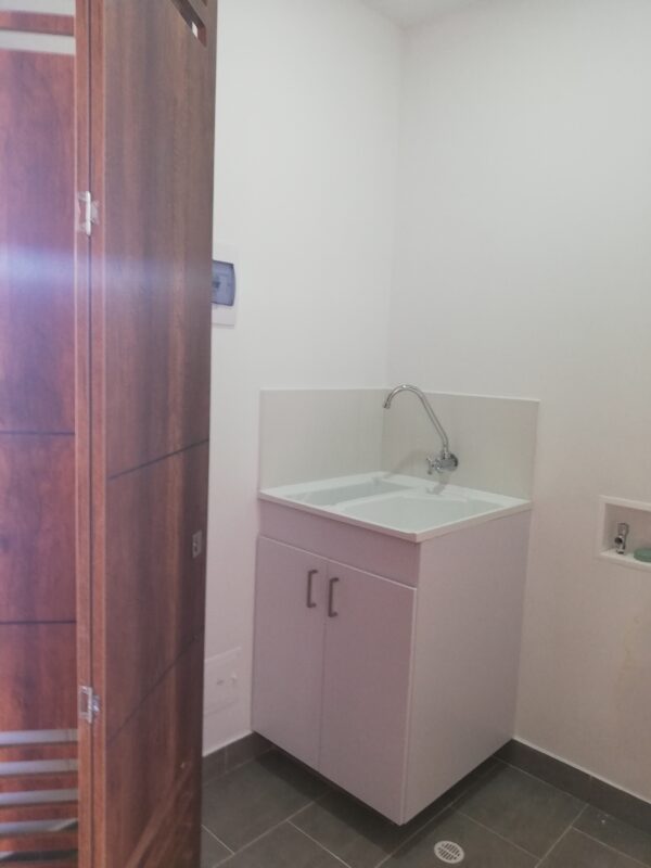 HERMOSO APARTAMENTO EN ARRIENDO CONJUNTO RESIDENCIAL ACQUA – CHIA-CUNDINAMARCA - Imagen 31