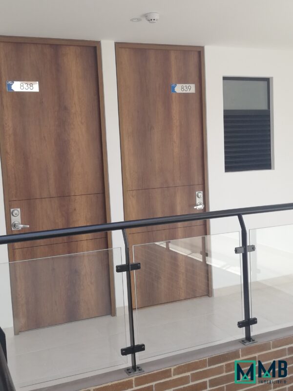 HERMOSO APARTAMENTO EN ARRIENDO CONJUNTO RESIDENCIAL ACQUA – CHIA-CUNDINAMARCA - Imagen 34