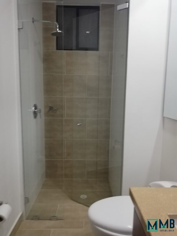 BELLO APARTAMENTO EN ARRIENDO CR ACQUA T1 P1 – CHIA-CUNDINAMARCA - Imagen 27