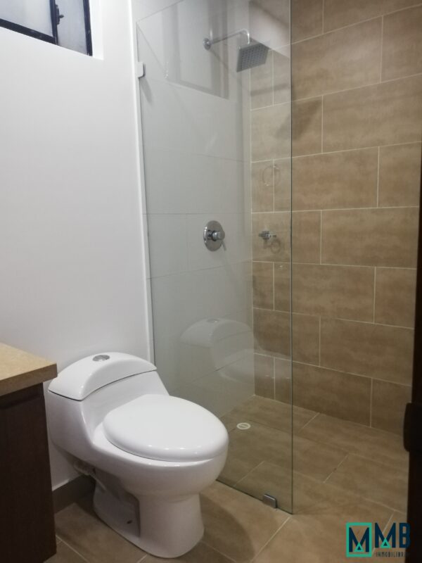 BELLO APARTAMENTO EN ARRIENDO CR ACQUA T1 P1 – CHIA-CUNDINAMARCA - Imagen 33