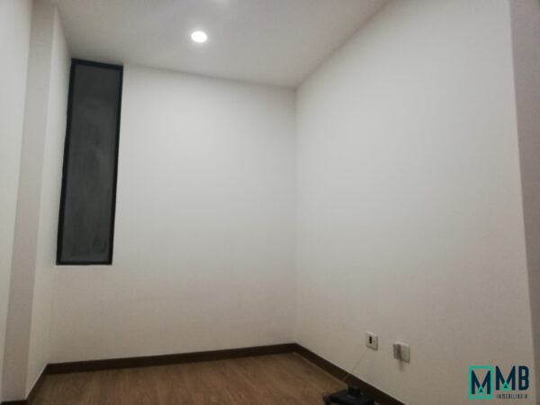 BELLO APARTAMENTO EN ARRIENDO CR ACQUA T1 P1 – CHIA-CUNDINAMARCA - Imagen 18
