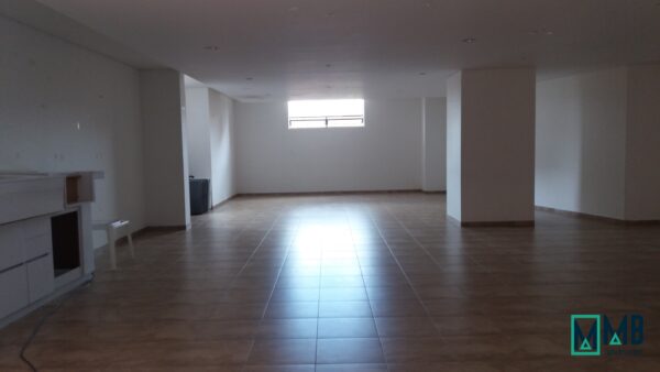 SE ARRIENDA ESTUPENDO APARTAMENTO AMOBLADO DUPLEX C. R. ALTOS DE SAN ANTONIO - Imagen 45