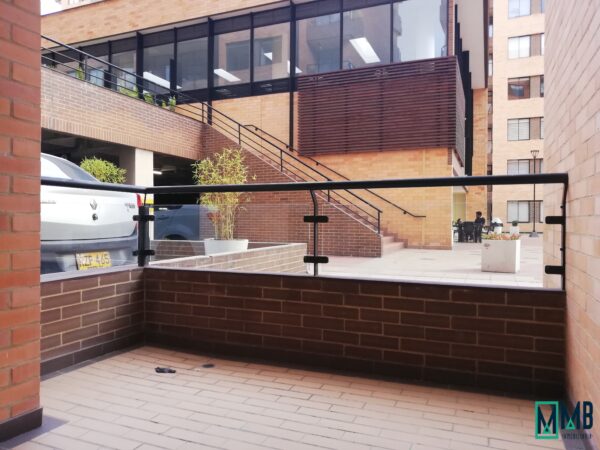 BELLO APARTAMENTO EN ARRIENDO CR ACQUA T1 P1 – CHIA-CUNDINAMARCA - Imagen 23