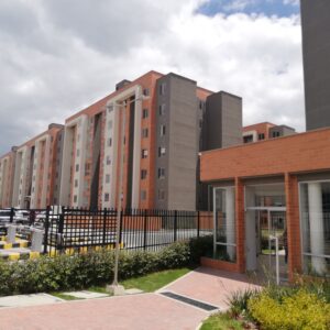 HERMOSO APARTAMENTO VENTA C R SERRALTA – CHIA