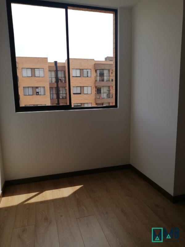 ARRIENDO ESPECTACULAR APARTAMENTO EN C. R. ACQUA  T6 P 7 – CHIA-CUND - Imagen 19