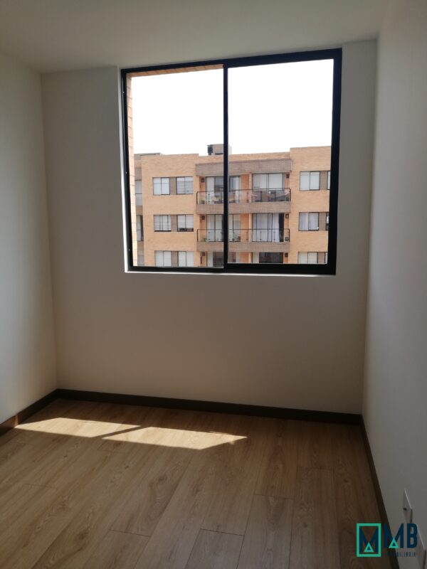 ARRIENDO ESPECTACULAR APARTAMENTO EN C. R. ACQUA  T6 P 7 – CHIA-CUND - Imagen 17