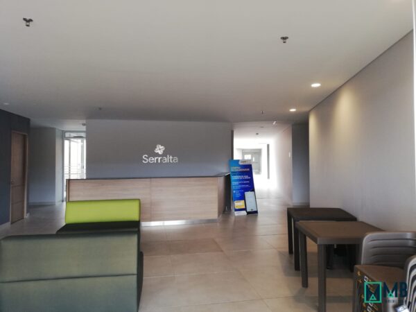 HERMOSO APARTAMENTO VENTA C R SERRALTA – CHIA - Imagen 36