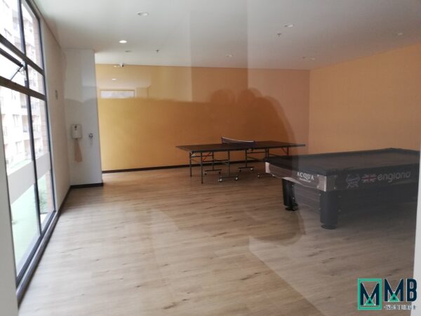 ARRIENDO ESPECTACULAR APARTAMENTO EN C. R. ACQUA  T6 P 7 – CHIA-CUND - Imagen 32