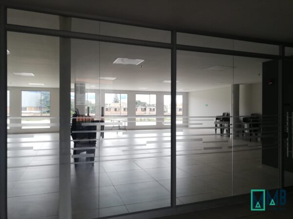 HERMOSO APARTAMENTO VENTA C R SERRALTA – CHIA - Imagen 45