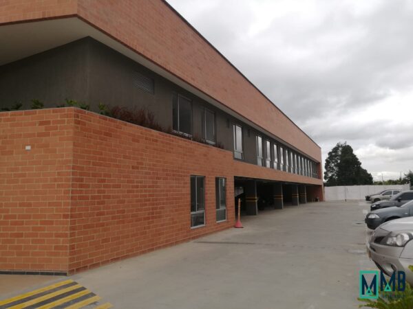 HERMOSO APARTAMENTO VENTA C R SERRALTA – CHIA - Imagen 48