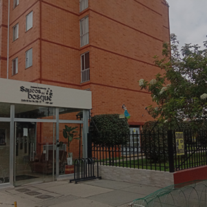 SE VENDE APTO SEVILLANA AUTOP SUR AV BOYACA-LAS DELICIAS KENNEDY