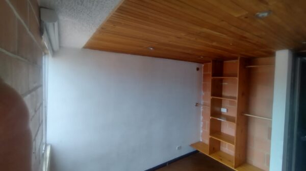 SE VENDE APARTAMENTO C.R. RESERVA DEL BOSQUE - LAS DELICIAS - KENNEDY – BOGOTA D.C. - Imagen 14