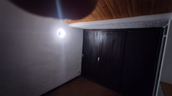 SE VENDE APARTAMENTO C.R. RESERVA DEL BOSQUE - LAS DELICIAS - KENNEDY – BOGOTA D.C. - Imagen 8