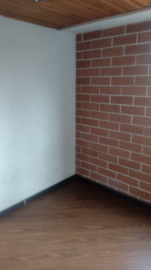 SE VENDE APARTAMENTO C.R. RESERVA DEL BOSQUE - LAS DELICIAS - KENNEDY – BOGOTA D.C. - Imagen 12