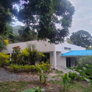 SE VENDE HERMOSA FINCA EN IBAGUE