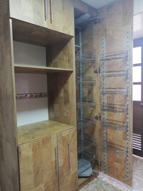 SE VENDE CASA BIFAMILIAR CONJUNTO EL REFUJIO CHIA - CUND - Imagen 6