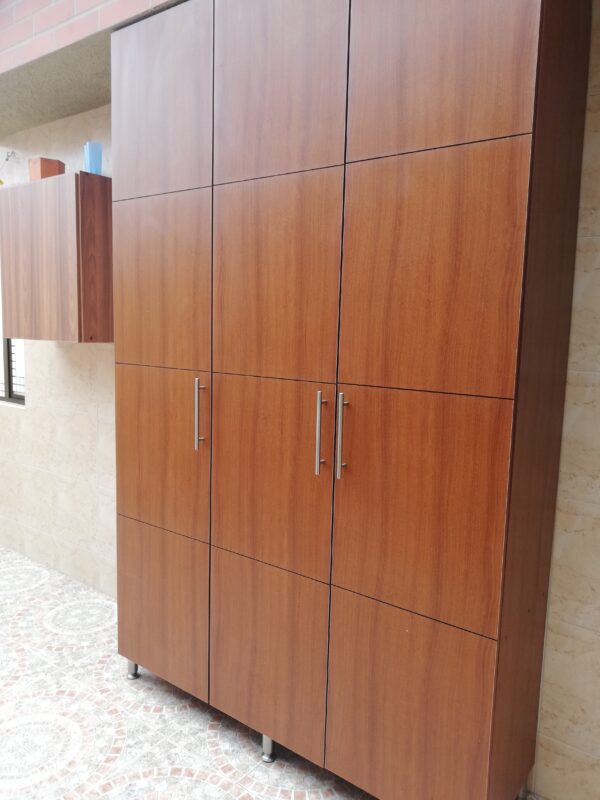 SE VENDE CASA BIFAMILIAR CONJUNTO EL REFUJIO CHIA - CUND - Imagen 5