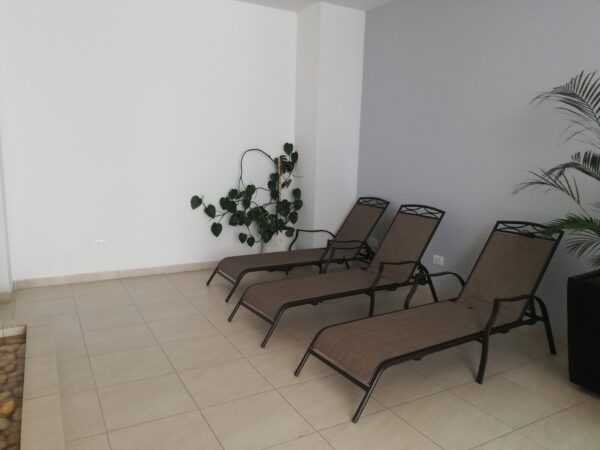 APARTAMENTO EN ARRIENDO TORRES DE SAN FRANCISCO - CHIA CUND - Imagen 31