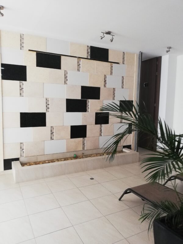 APARTAMENTO EN ARRIENDO TORRES DE SAN FRANCISCO - CHIA CUND - Imagen 30
