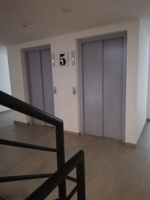 APARTAMENTO EN ARRIENDO TORRES DE SAN FRANCISCO - CHIA CUND - Imagen 23
