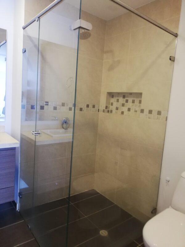 APARTAMENTO EN ARRIENDO TORRES DE SAN FRANCISCO - CHIA CUND - Imagen 22