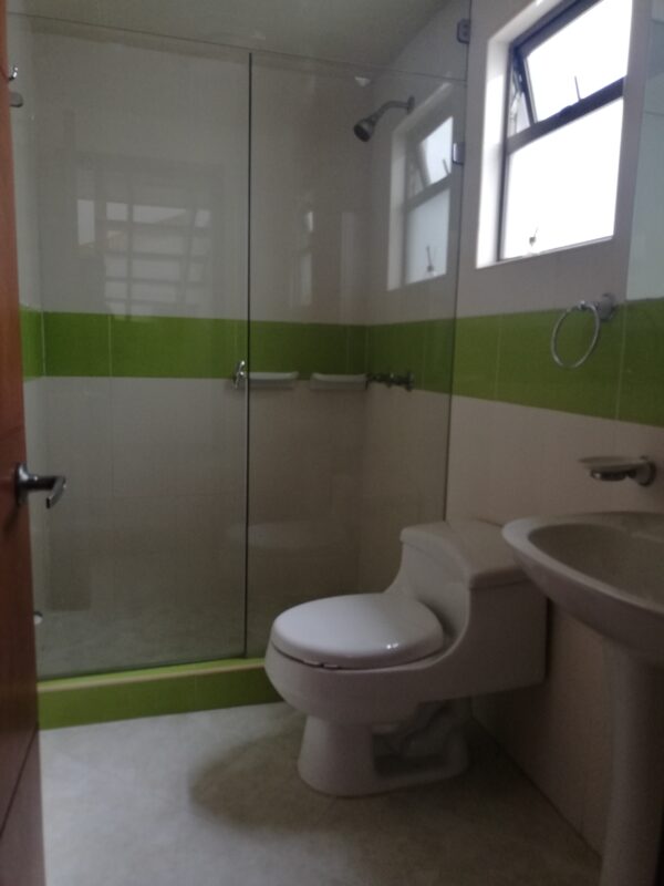 SE VENDE CASA BIFAMILIAR CONJUNTO EL REFUJIO CHIA - CUND - Imagen 18