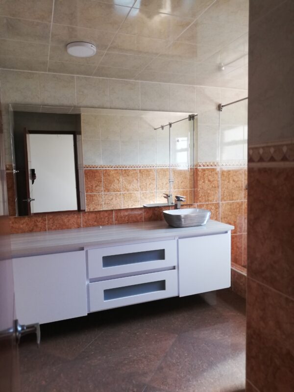 SE VENDE CASA BIFAMILIAR CONJUNTO EL REFUJIO CHIA - CUND - Imagen 14