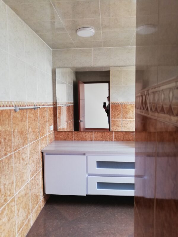 SE ARRIENDA CASA BIFAMILIAR - CONJUNTO EL REFUJIO - CHIA - Imagen 13