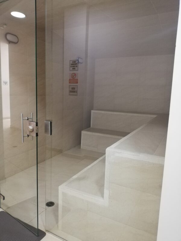 APARTAMENTO EN ARRIENDO TORRES DE SAN FRANCISCO - CHIA CUND - Imagen 33