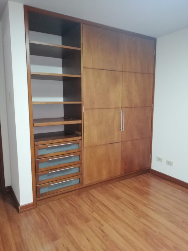 SE VENDE CASA BIFAMILIAR CONJUNTO EL REFUJIO CHIA - CUND - Imagen 17