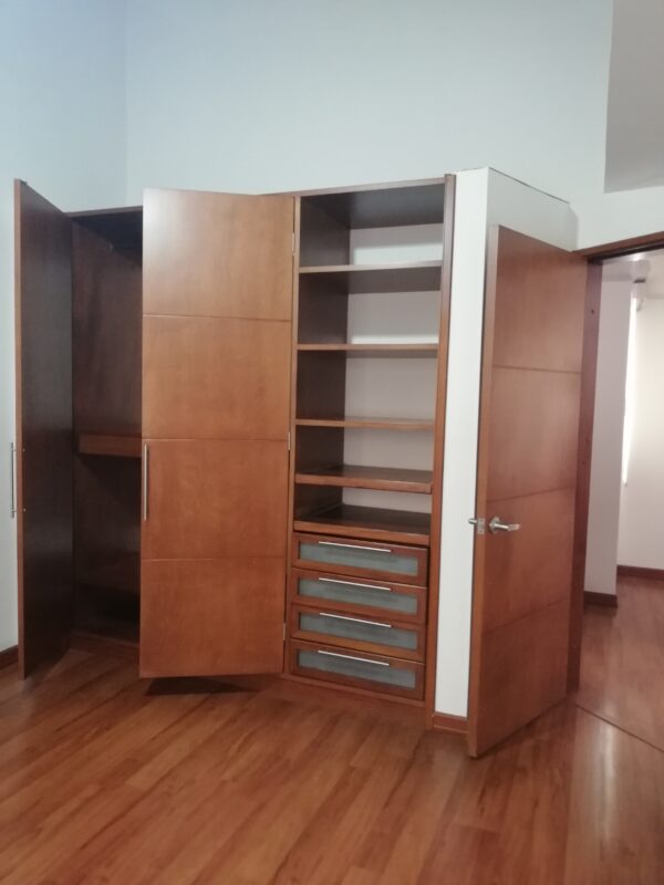 SE VENDE CASA BIFAMILIAR CONJUNTO EL REFUJIO CHIA - CUND - Imagen 20