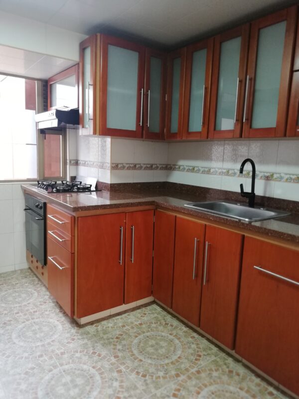 SE VENDE CASA BIFAMILIAR CONJUNTO EL REFUJIO CHIA - CUND - Imagen 8