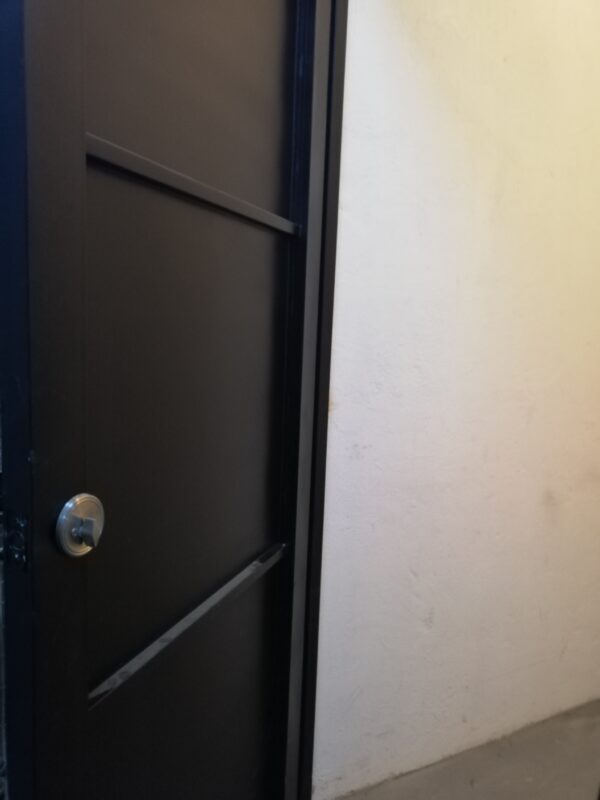 APARTAMENTO EN ARRIENDO TORRES DE SAN FRANCISCO - CHIA CUND - Imagen 27