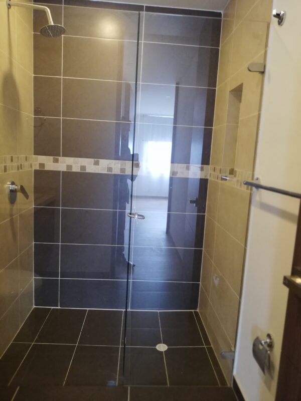 APARTAMENTO EN ARRIENDO TORRES DE SAN FRANCISCO - CHIA CUND - Imagen 17