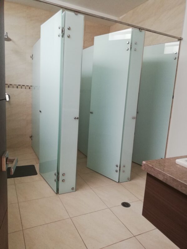 APARTAMENTO EN ARRIENDO TORRES DE SAN FRANCISCO - CHIA CUND - Imagen 36