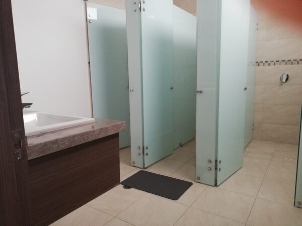 APARTAMENTO EN ARRIENDO TORRES DE SAN FRANCISCO - CHIA CUND - Imagen 37