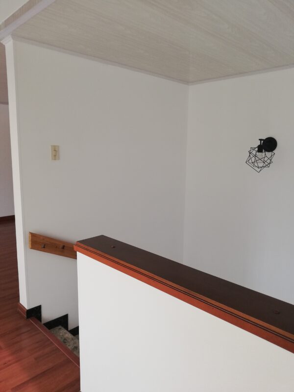 SE VENDE CASA BIFAMILIAR CONJUNTO EL REFUJIO CHIA - CUND - Imagen 23