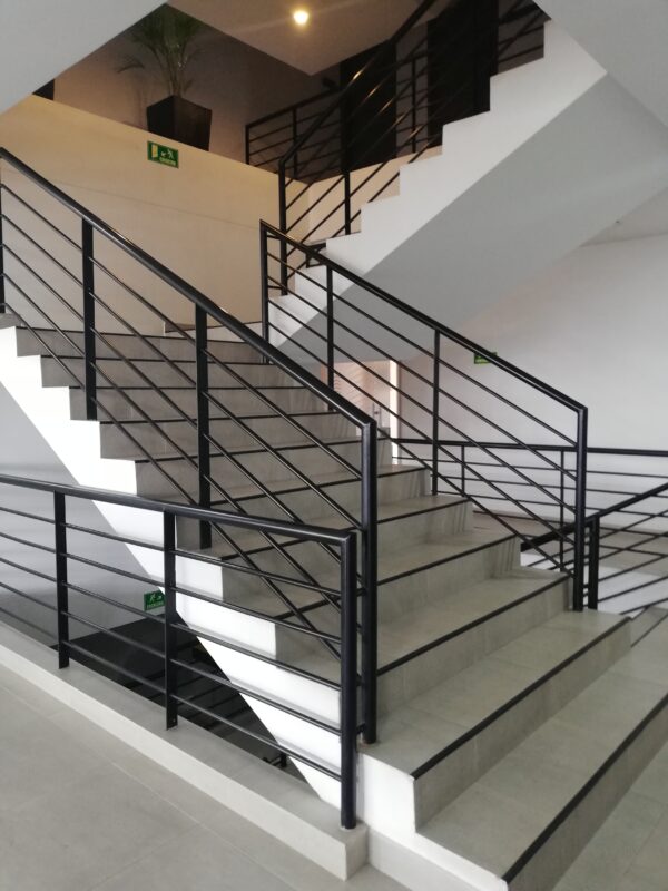 APARTAMENTO EN ARRIENDO TORRES DE SAN FRANCISCO - CHIA CUND - Imagen 24
