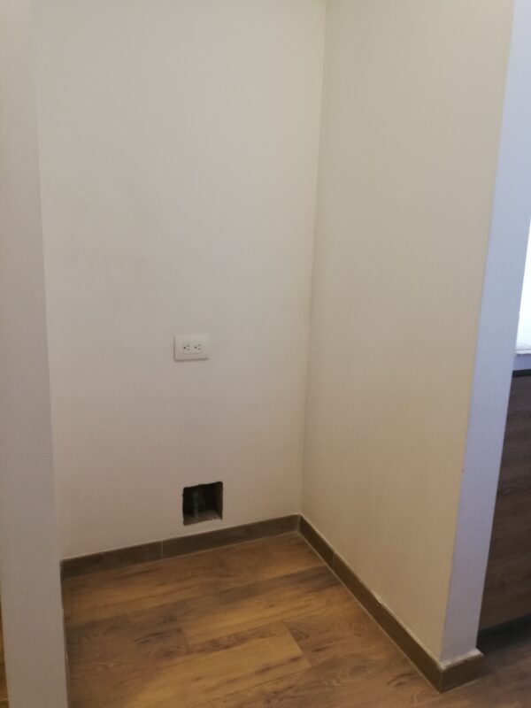 APARTAMENTO EN ARRIENDO TORRES DE SAN FRANCISCO - CHIA CUND - Imagen 7