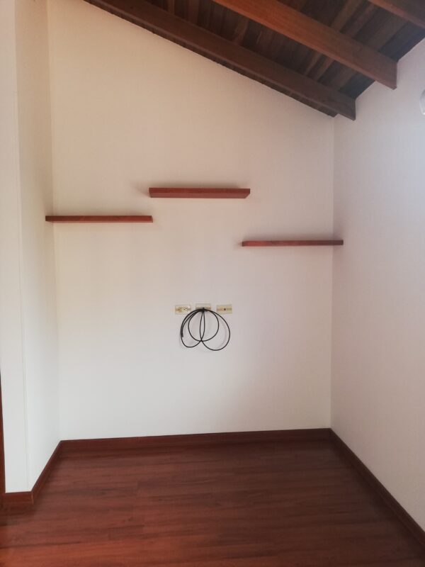 SE VENDE CASA BIFAMILIAR CONJUNTO EL REFUJIO CHIA - CUND - Imagen 24