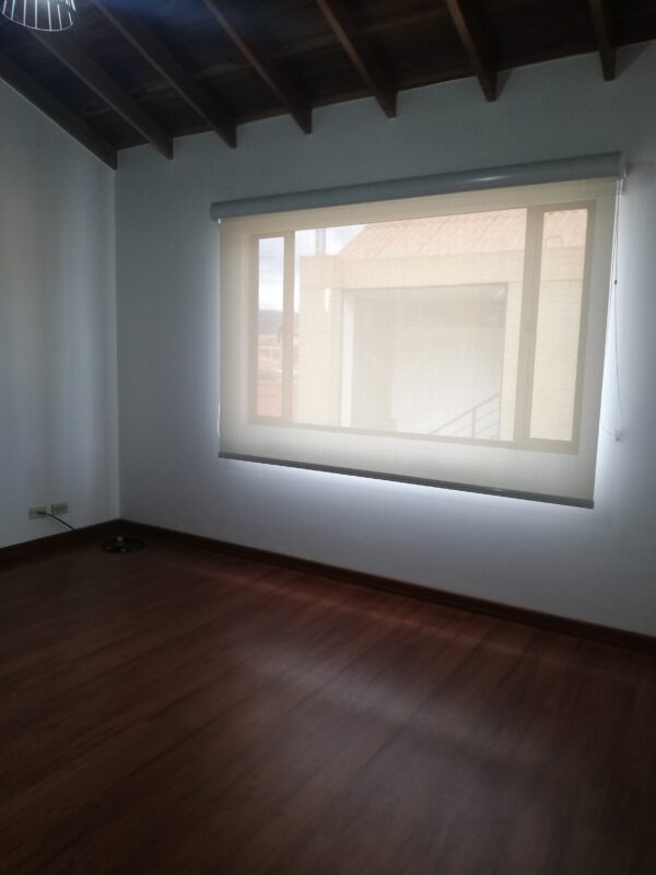 SE VENDE CASA BIFAMILIAR CONJUNTO EL REFUJIO CHIA - CUND - Imagen 11
