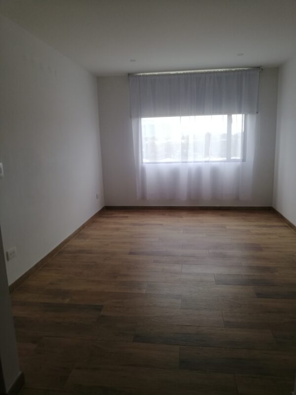 APARTAMENTO EN ARRIENDO TORRES DE SAN FRANCISCO - CHIA CUND - Imagen 18