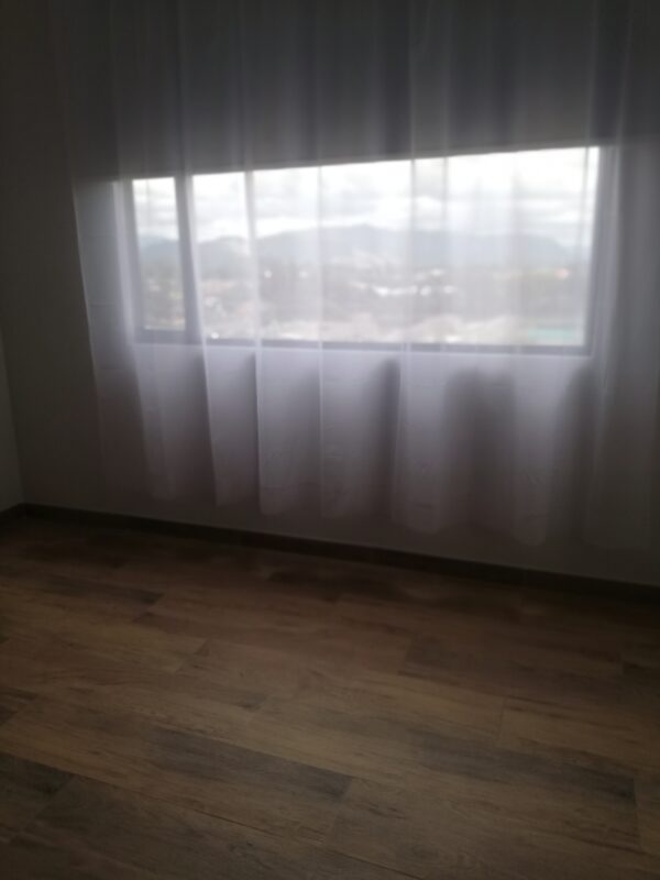 APARTAMENTO EN ARRIENDO TORRES DE SAN FRANCISCO - CHIA CUND - Imagen 20