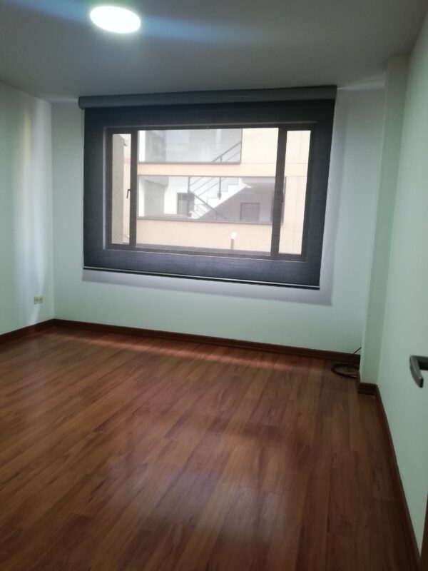 SE VENDE CASA BIFAMILIAR CONJUNTO EL REFUJIO CHIA - CUND - Imagen 16