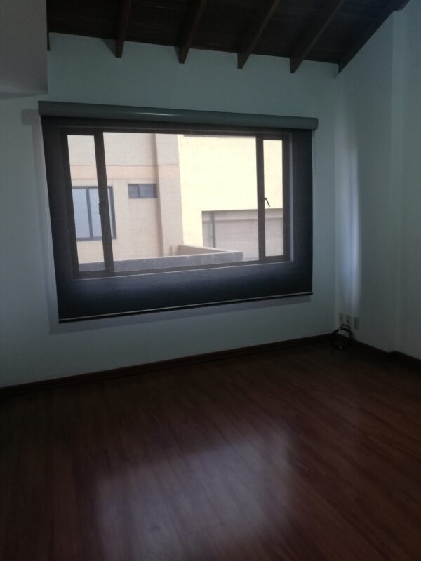 SE VENDE CASA BIFAMILIAR CONJUNTO EL REFUJIO CHIA - CUND - Imagen 19