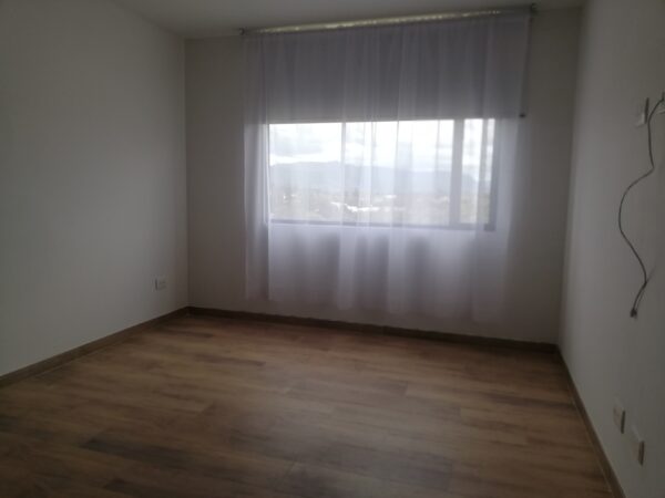 APARTAMENTO EN ARRIENDO TORRES DE SAN FRANCISCO - CHIA CUND - Imagen 14